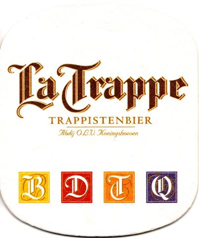 berkel nb-nl la trappe la trappe sofo 2a (205-unten b d t q)